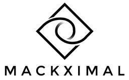 Mackximal